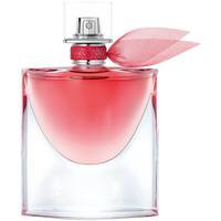 Lancôme - La Vie Est Belle Intensément EDP 50 ml