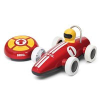 BRIO - R / C-kilpa-auto (30388)