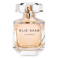 Elie Saab - Le Parfum Lumière EDP 50 ml