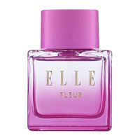 ELLE - Fleur EDP 100 ml