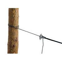 Amazonas - Microrope 2 Secure Suspension Cables For Hammocks (AZ-3027000)