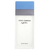 Dolce & Gabbana - Light Blue EDT 50 ml