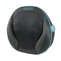 HoMedics - Massage Pillow Shiatsu