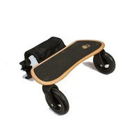 Bumbleride - Mini Kiddy Board, bumbleride