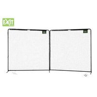 EXIT - Backstop Net 300 x 600 cm