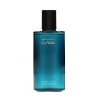 Davidoff - Cool Water After Shave Lotion Splash 125ml