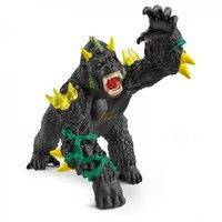 Schleich - Monster Gorilla (42512)