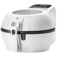 OBH Nordica - Actifry Extra 1 kg - White (AG7200S0)