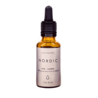 Nordic Superfood - Essential Oil - Nordic 10 ml