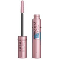 Maybelline - Lash Sensational Sky High Mascara - Very Black Waterproof