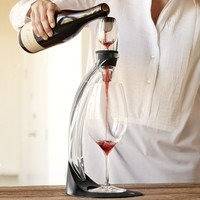 Magic Wine Decanter Deluxe, Mikamax