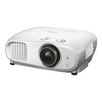 Epson EH-TW7100 - 3LCD-Projector