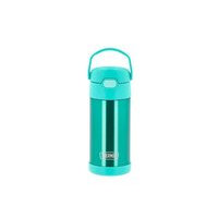 Thermos - Funtainer 355 ml - Teal (23631)
