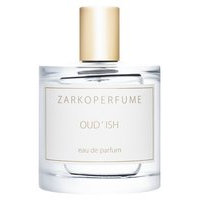 ZARKOPERFUME - OUD'ISH EDP 100 ml