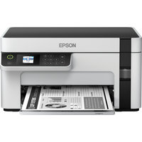 Epson - EcoTank ET-M2120