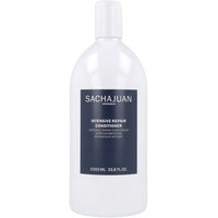 SACHAJUAN - Intensive Repair Conditioner 1000 ml