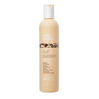 milk_shake - Curl Passion Shampoo 300 ml