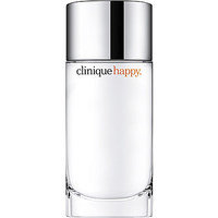 Clinique - Happy for Women 50 ml. EDP