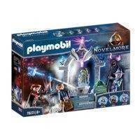 Playmobil - Temple of Time (70223)