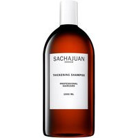 SACHAJUAN - Thickening Shampoo 1000 ml