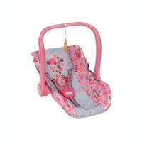 BABY born - Comfort Seat (832424), Baby Born