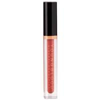 YOUNGBLOOD - Hydrating Liquid Lip Creme - Velvet Dream