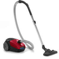 Philips - Vacuum PowerGo FC8243/09