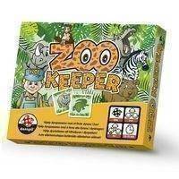 Danspil - Zookeeper (Nordic) (14010)