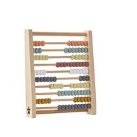 Kids Concepts - Abacus CARL LARSSON (1000742)