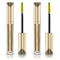 Max Factor - 2 x Masterpiece Mascara - Rich Black