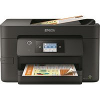 Epson - WorkForce Pro WF-3825DWF multifunktion