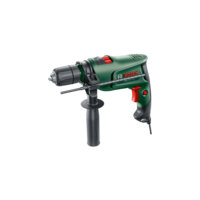 Bosch - Easy Impact 600 230v