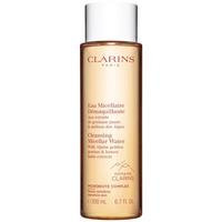 Clarins - Cleansing Micellar Water - 200 ml