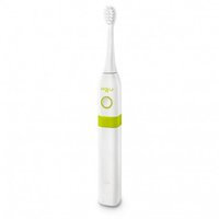 AGU - Electronic Toothbrush Smart Tootbrush for Kids