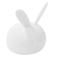 Nattou - Lapidou Night Lamp - Rabbit