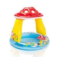 INTEX - Mushroom Baby Pool (657114), Intex