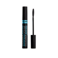 GOSH Copenhagen - Waterproof Volume Mascara - Black