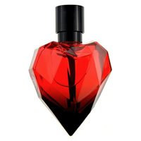 Diesel - Loverdose Red Kiss EDP 30 ml