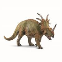 Schleich - Styracosaurus (15033)