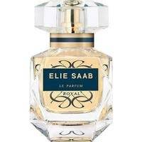 Elie Saab - Le Parfum Royal EDP 30 ml