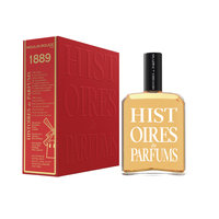 Histoires de Parfums - Novels 1889 Moulin Rouge 120 ml