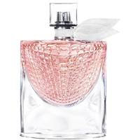 Lancôme - La Vie Est Belle Eclat EDP 30 ml