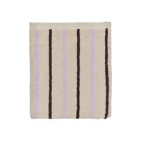 OYOY Living - Raita Towel - 70x140 cm (L300659)
