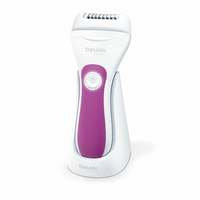 Beurer - HL 76 Epilator