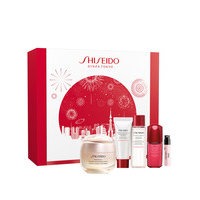 Shiseido - Benefiance Neura Wrinkle Smoothing - Giftset