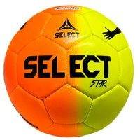 Select - Football Classic, size 3