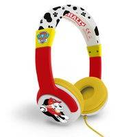 OTL - Junior Headphones - Paw Patrol Marchall (paw723)