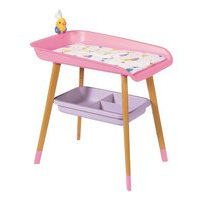 BABY born - Changing Table (829998), Baby Born