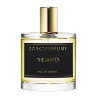 ZARKOPERFUME - The Lawyer EDP 100 ml