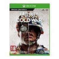 Call of Duty: Black Ops Cold War